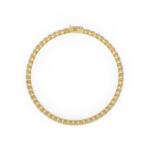 Bracelets JB50135 צמיד טניס יהלומים