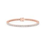 Bracelets JB50135 צמיד טניס יהלומים