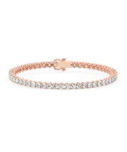 Bracelets JB50135 צמיד טניס יהלומים