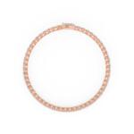Bracelets JB50135 צמיד טניס יהלומים