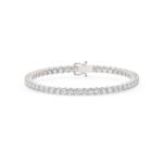 Bracelets JB50136 צמיד טניס יהלומים