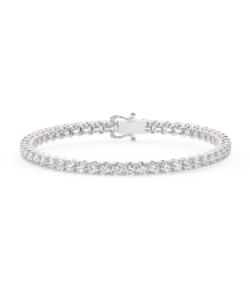 Bracelets JB50136 צמיד טניס יהלומים