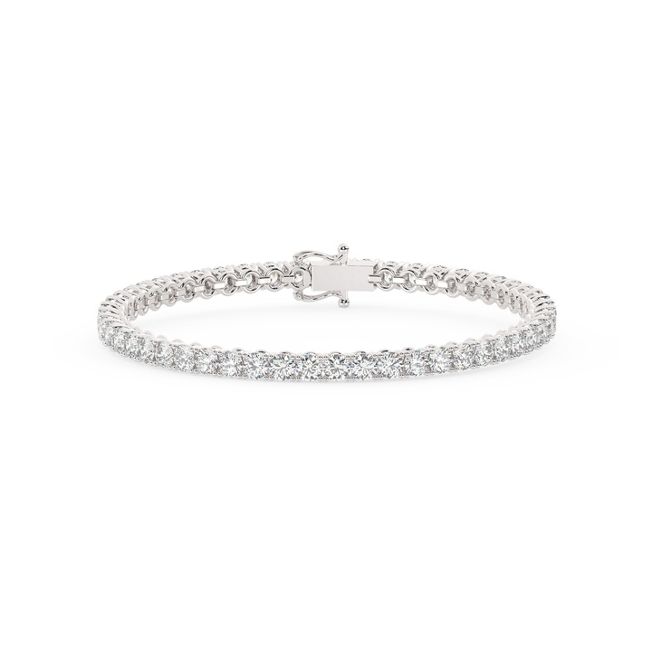 Bracelets JB50136 צמיד טניס יהלומים