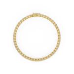 Bracelets JB50136 צמיד טניס יהלומים
