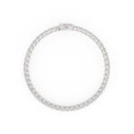 Bracelets JB50136 צמיד טניס יהלומים