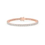 Bracelets JB50136 צמיד טניס יהלומים