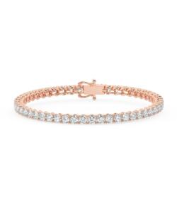 Bracelets JB50136 צמיד טניס יהלומים