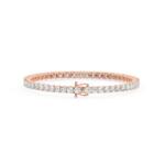 Bracelets JB50136 צמיד טניס יהלומים
