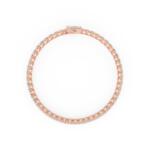 Bracelets JB50136 צמיד טניס יהלומים