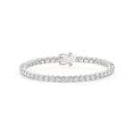 Bracelets JB50137 צמיד טניס יהלומים