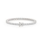 Bracelets JB50137 צמיד טניס יהלומים