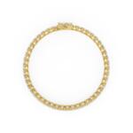 Bracelets JB50137 צמיד טניס יהלומים
