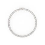 Bracelets JB50137 צמיד טניס יהלומים