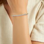 Bracelets JB50137 צמיד טניס יהלומים