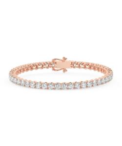 Bracelets JB50137 צמיד טניס יהלומים