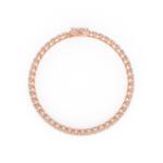 Bracelets JB50137 צמיד טניס יהלומים