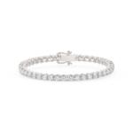 Bracelets JB50138 צמיד טניס יהלומים