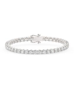 Bracelets JB50138 צמיד טניס יהלומים