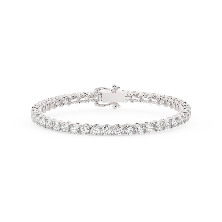 Bracelets JB50138 צמיד טניס יהלומים