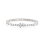 Bracelets JB50138 צמיד טניס יהלומים