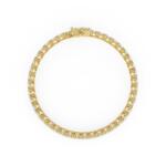 Bracelets JB50138 צמיד טניס יהלומים