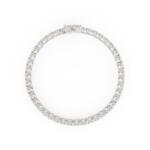 Bracelets JB50138 צמיד טניס יהלומים