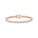 Bracelets JB50138 צמיד טניס יהלומים