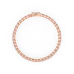Bracelets JB50138 צמיד טניס יהלומים