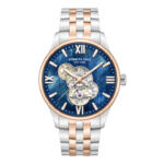 KCWGY0089103 שעון יד לגבר קנת קול Kenneth cole, אחריות יבואן רשמי