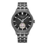 KCWGY0098006 שעון יד לגבר קנת קול Kenneth cole, אחריות יבואן רשמי