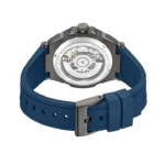 ⁦KCWGZ0065601 שעון יד לגבר קנת קול Kenneth cole, אחריות יבואן רשמי⁩ – תמונה ⁦3⁩