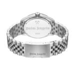 ⁦Palm Angels PMWGH0000102 שעון יד לגבר⁩ – תמונה ⁦3⁩