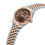 ⁦Palm Angels PMWGH0000103 שעון יד לגבר⁩ – תמונה ⁦2⁩