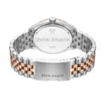 ⁦Palm Angels PMWGH0000103 שעון יד לגבר⁩ – תמונה ⁦3⁩