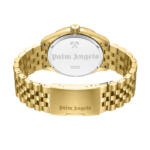 ⁦Palm Angels PMWGH0000104 שעון יד לגבר⁩ – תמונה ⁦3⁩