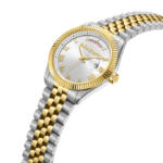 ⁦Palm Angels PMWGH0000105 שעון יד לגבר⁩ – תמונה ⁦2⁩
