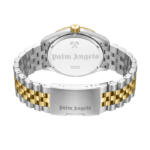 ⁦Palm Angels PMWGH0000105 שעון יד לגבר⁩ – תמונה ⁦3⁩