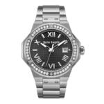 Palm Angels PMWGH0000801  שעון יד לגבר