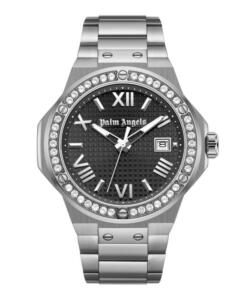 Palm Angels PMWGH0000801  שעון יד לגבר