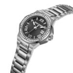 ⁦Palm Angels PMWGH0000801  שעון יד לגבר⁩ – תמונה ⁦2⁩