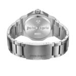 ⁦Palm Angels PMWGH0000801  שעון יד לגבר⁩ – תמונה ⁦3⁩