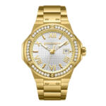 Palm Angels PMWGH0000802  שעון יד לגבר
