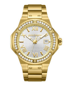 Palm Angels PMWGH0000802  שעון יד לגבר