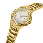 ⁦Palm Angels PMWGH0000802  שעון יד לגבר⁩ – תמונה ⁦2⁩