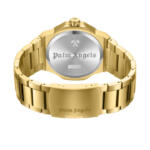 ⁦Palm Angels PMWGH0000802  שעון יד לגבר⁩ – תמונה ⁦3⁩