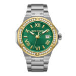 Palm Angels PMWGH0000803 שעון יד לגבר