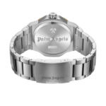 ⁦Palm Angels PMWGH0000803 שעון יד לגבר⁩ – תמונה ⁦3⁩