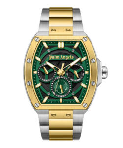 Palm Angels PMWGK0001101 שעון יד לגבר