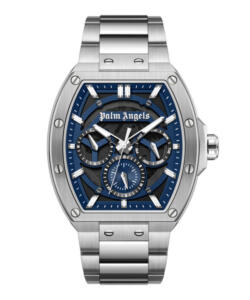 Palm Angels PMWGK0001102 שעון יד לגבר