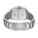 ⁦Palm Angels PMWGK0001102 שעון יד לגבר⁩ – תמונה ⁦3⁩
